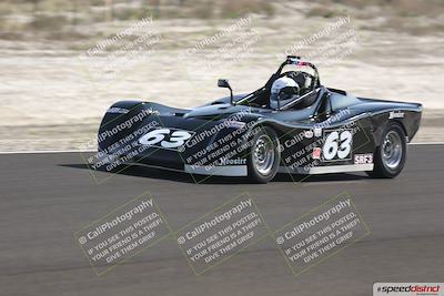 media/Feb-22-2025-CalClub SCCA (Sat) [[57201885c5]]/Group Four/Group 4/